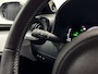 Toyota Aygo X Hybrid 115 GR Sport | NAVI | STOELVERWARMING | CAMERA | KEYLESS | ACC | JBL |