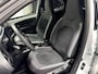 Toyota Aygo X Hybrid 115 GR Sport | NAVI | STOELVERWARMING | CAMERA | KEYLESS | ACC | JBL |