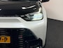 Toyota Aygo X Hybrid 115 GR Sport | NAVI | STOELVERWARMING | CAMERA | KEYLESS | ACC | JBL |