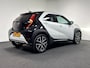 Toyota Aygo X Hybrid 115 GR Sport | NAVI | STOELVERWARMING | CAMERA | KEYLESS | ACC | JBL |