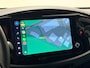 Toyota Aygo X Hybrid 115 GR Sport | NAVI | STOELVERWARMING | CAMERA | KEYLESS | ACC | JBL |
