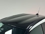 Toyota Aygo X Hybrid 115 GR Sport | NAVI | STOELVERWARMING | CAMERA | KEYLESS | ACC | JBL |