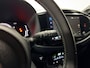 Toyota Aygo X Hybrid 115 GR Sport | NAVI | STOELVERWARMING | CAMERA | KEYLESS | ACC | JBL |