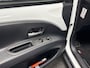 Toyota Aygo X Hybrid 115 GR Sport | NAVI | STOELVERWARMING | CAMERA | KEYLESS | ACC | JBL |