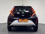 Toyota Aygo X Hybrid 115 GR Sport | NAVI | STOELVERWARMING | CAMERA | KEYLESS | ACC | JBL |
