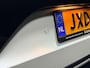 Toyota Aygo X Hybrid 115 GR Sport | NAVI | STOELVERWARMING | CAMERA | KEYLESS | ACC | JBL |