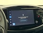 Toyota Aygo X Hybrid 115 GR Sport | NAVI | STOELVERWARMING | CAMERA | KEYLESS | ACC | JBL |