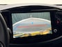 Toyota Aygo X Hybrid 115 GR Sport | NAVI | STOELVERWARMING | CAMERA | KEYLESS | ACC | JBL |
