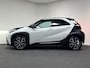 Toyota Aygo X Hybrid 115 GR Sport | NAVI | STOELVERWARMING | CAMERA | KEYLESS | ACC | JBL |