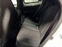 Toyota Aygo X Hybrid 115 GR Sport | NAVI | STOELVERWARMING | CAMERA | KEYLESS | ACC | JBL |