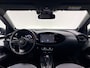 Toyota Aygo X Hybrid 115 GR Sport | NAVI | STOELVERWARMING | CAMERA | KEYLESS | ACC | JBL |