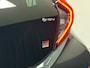 Toyota Aygo X Hybrid 115 GR Sport | NAVI | STOELVERWARMING | CAMERA | KEYLESS | ACC | JBL |