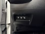 Toyota Aygo X Hybrid 115 GR Sport | NAVI | STOELVERWARMING | CAMERA | KEYLESS | ACC | JBL |