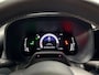 Toyota Aygo X Hybrid 115 GR Sport | NAVI | STOELVERWARMING | CAMERA | KEYLESS | ACC | JBL |
