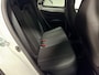 Toyota Aygo X Hybrid 115 GR Sport | NAVI | STOELVERWARMING | CAMERA | KEYLESS | ACC | JBL |