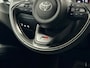 Toyota Aygo X Hybrid 115 GR Sport | NAVI | STOELVERWARMING | CAMERA | KEYLESS | ACC | JBL |