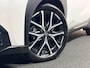 Toyota Aygo X Hybrid 115 GR Sport | NAVI | STOELVERWARMING | CAMERA | KEYLESS | ACC | JBL |