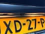Toyota Aygo X Hybrid 115 GR Sport | NAVI | STOELVERWARMING | CAMERA | KEYLESS | ACC | JBL |