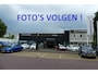 Hyundai i10 1.0i Comfort