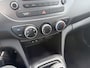 Hyundai i10 1.0i Comfort
