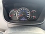 Hyundai i10 1.0i Comfort