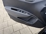 Hyundai i10 1.0i Comfort