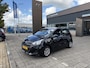 Hyundai i10 1.0i Comfort