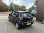 Hyundai i10 1.0i Comfort