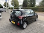 Hyundai i10 1.0i Comfort