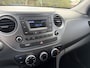 Hyundai i10 1.0i Comfort
