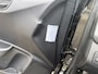 Hyundai i10 1.0i Comfort
