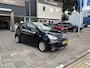 Hyundai i10 1.0i Comfort