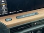Honda E Advance 17" | Parelmoer|