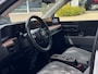 Honda E Advance 17" | Parelmoer|