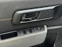 Honda E Advance 17" | Parelmoer|