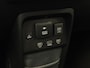 Honda E Advance 17" | Parelmoer|