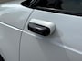 Honda E Advance 17" | Parelmoer|
