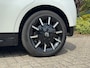Honda E Advance 17" | Parelmoer|