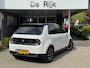 Honda E Advance 17" | Parelmoer|