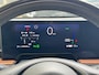 Honda E Advance 17" | Parelmoer|