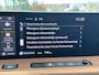 Honda E Advance 17" | Parelmoer|