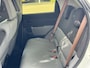 Honda E Advance 17" | Parelmoer|