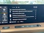 Honda E Advance 17" | Parelmoer|