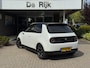 Honda E Advance 17" | Parelmoer|