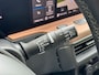 Honda E Advance 17" | Parelmoer|