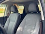 Honda E Advance 17" | Parelmoer|