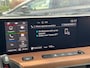 Honda E Advance 17" | Parelmoer|