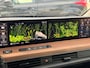 Honda E Advance 17" | Parelmoer|