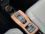 Honda E Advance 17" | Parelmoer|