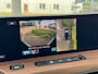 Honda E Advance 17" | Parelmoer|